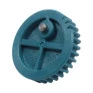HR3200C, HR3210C, HR3210FCT E HR3540C