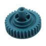 HR3200C, HR3210C, HR3210FCT E HR3540C