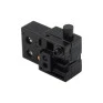 HR3200C, HR3210C, HR3210FCT E HR3540C