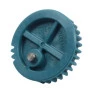 HR3200C, HR3210C, HR3210FCT E HR3540C