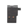 HR3200C, HR3210C, HR3210FCT E HR3540C