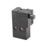 HR3200C, HR3210C, HR3210FCT E HR3540C