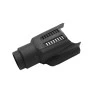 HR3210C E HR3210FTC