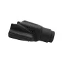 HR3210C E HR3210FTC