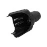 HR3210C E HR3210FTC