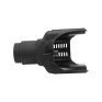 HR3210C E HR3210FTC