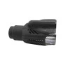 HR3210C E HR3210FTC