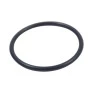 HR3540C, 9403 E 9921