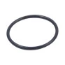 HR3540C, 9403 E 9921
