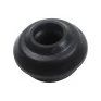 HR3540C E HM0860C