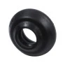 HR3540C E HM0860C