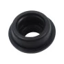 HR3540C E HM0860C