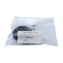 HR3540C E HR3541FC