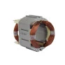 HR4003C