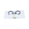 HR4003C E HR4013C