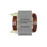 HR4010C