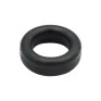 HR4013C E HR4003C