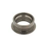 HR4013C E HR4003C
