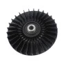 HR4500C, HR4501C E HR4511C