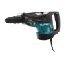 HR5201C-220V