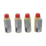HR5201C, HR5210C E HR5211C