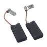 HR5201C, HR5210C E HR5211C