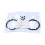 HR5201C, HR5210C E HR5211C