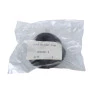HR5201C, HR5210C E HR5211C