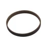 HR5202C E HR5212C
