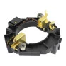 HR5202C E HR5212C