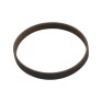 HR5202C E HR5212C