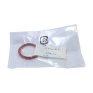 HR5202C E HR5212C