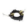 HR5202C E HR5212C