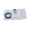 HR5202C E HR5212C