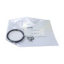 HR5202C E HR5212C