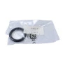 HR5202C E HR5212C