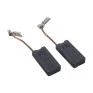 HR5202C E HR5212C