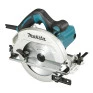 HS7010-220V