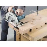 HS7010-220V