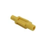 INCANTO PLUS