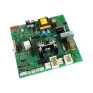 INTELIA EVO