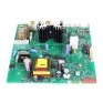 INTELIA EVO FULL
