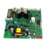 INTELIA EVO FULL