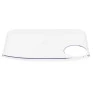 INTELIA HD8752
