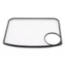 INTELIA HD8753