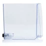 INTELIA HD8753