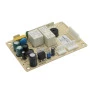 IT56