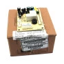 IT56