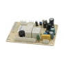 IT56