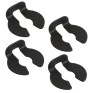 J6200, J6500, 6800 E J7000